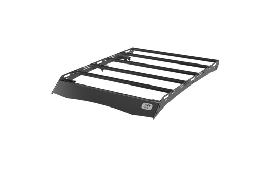 3rd Gen GMC Canyon (2023+) Roof Rack