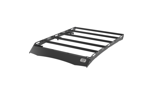 3rd Gen (2023+) Chevy Colorado Roof Rack