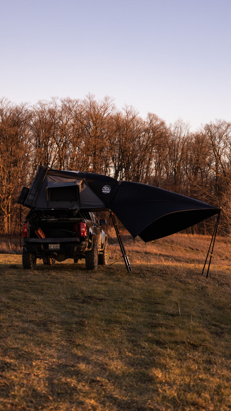 Load image into Gallery viewer, Expedition Mini (3 person tent)