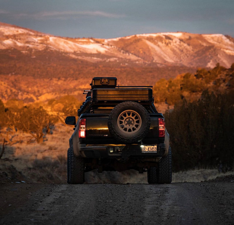 Load image into Gallery viewer, Expedition Mini (3 person tent)