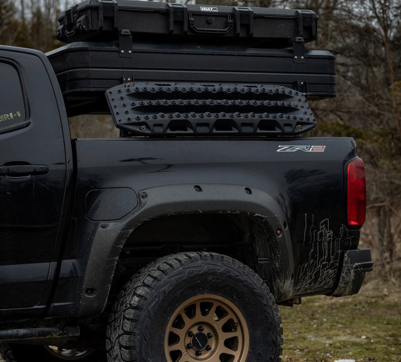 Load image into Gallery viewer, Expedition Mini (3 person tent)