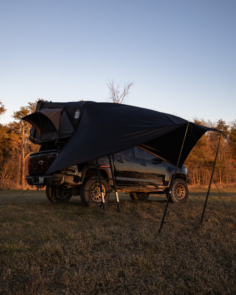 Load image into Gallery viewer, Expedition Mini (3 person tent)