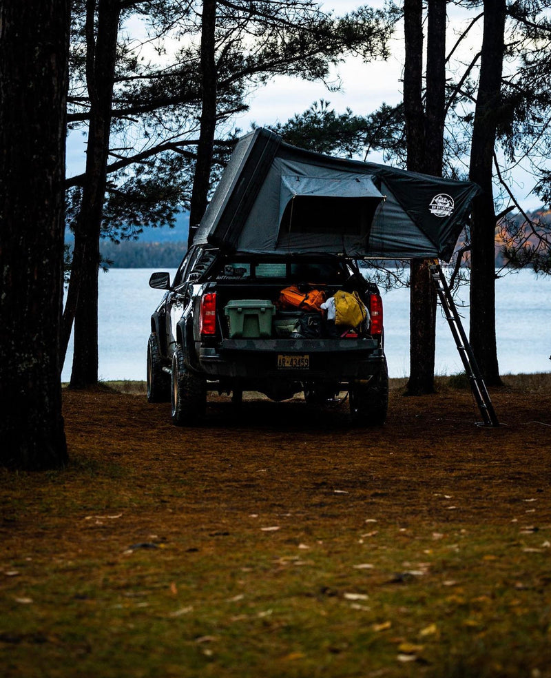 Load image into Gallery viewer, Expedition Mini (3 person tent)