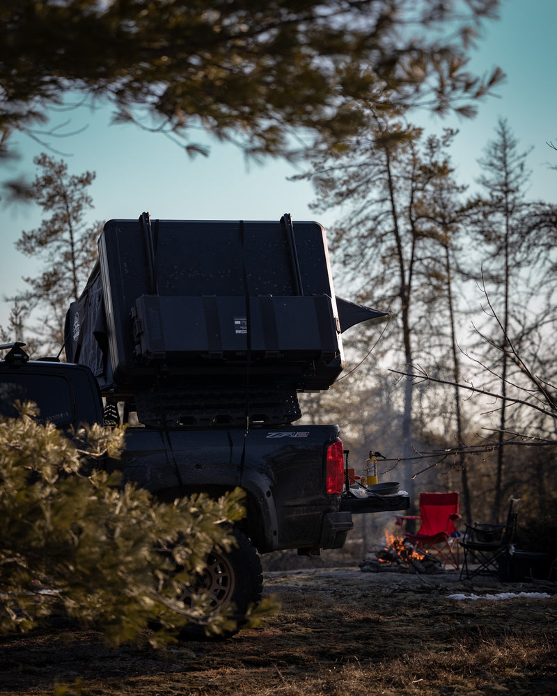 Load image into Gallery viewer, Expedition Mini (3 person tent)