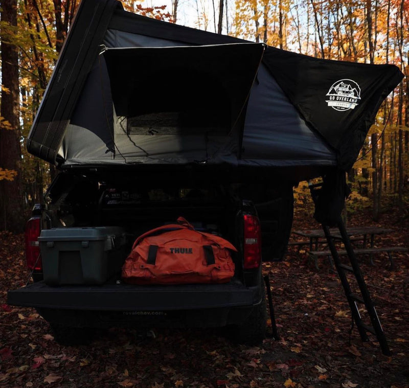 Load image into Gallery viewer, Expedition Mini (3 person tent)
