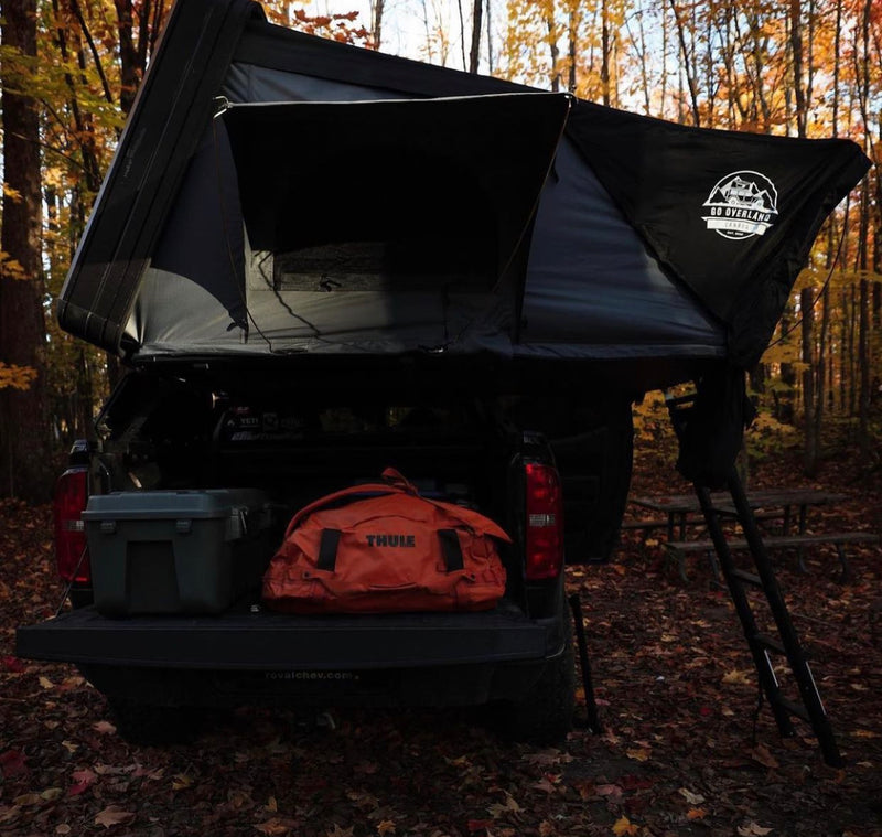 Load image into Gallery viewer, Expedition Mini (3 person tent)