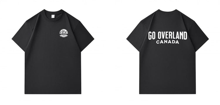 Apparel and swag