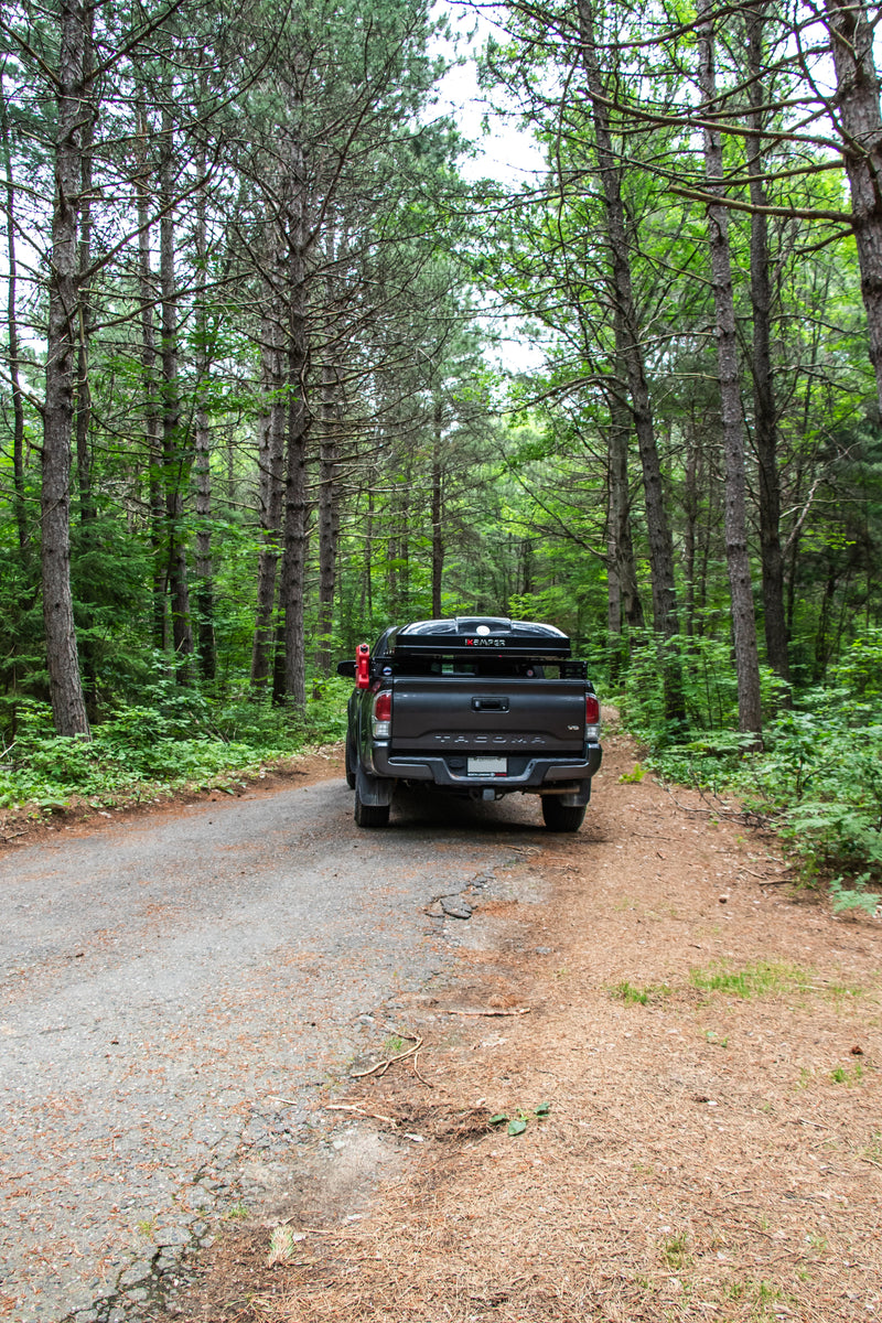 Chargez l&#39;image dans la visionneuse de la galerie, Elite Series Bed Bar System
