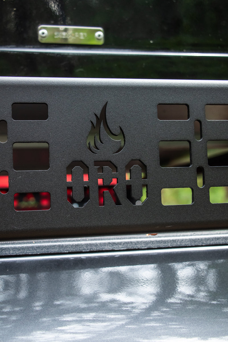 Chargez l&#39;image dans la visionneuse de la galerie, Elite Series Bed Bar System
