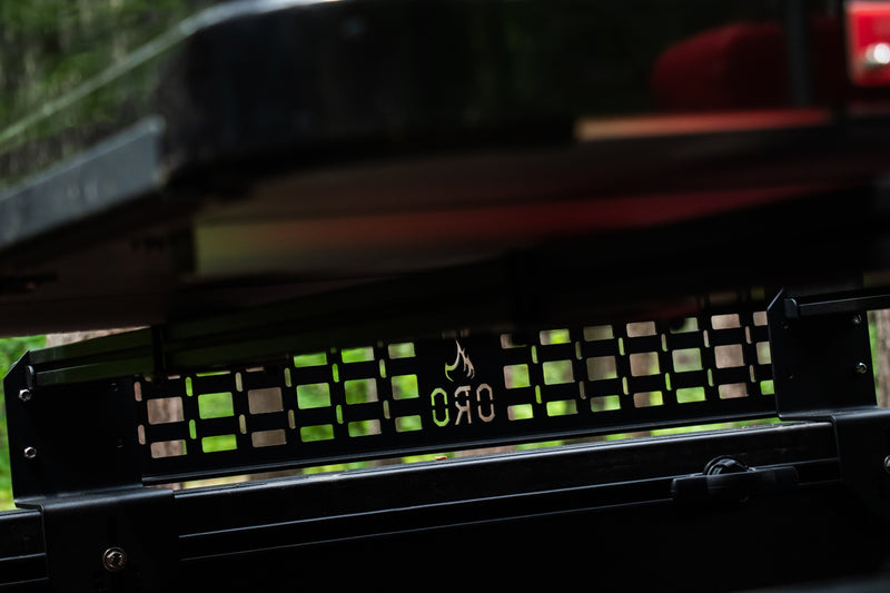 Chargez l&#39;image dans la visionneuse de la galerie, Elite Series Bed Bar System
