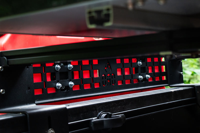 Chargez l&#39;image dans la visionneuse de la galerie, Elite Series Bed Bar System
