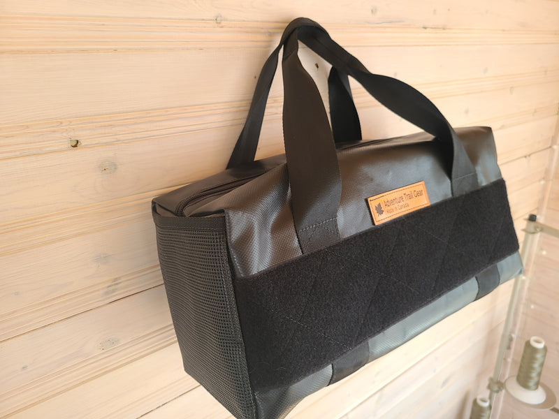 Chargez l'image dans la visionneuse de la galerie, Basic Load Out - Recovery Bag

