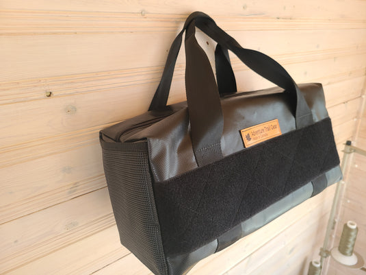 Basic Load Out - Recovery Bag