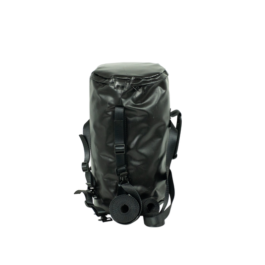 10lb Propane Tank Bag