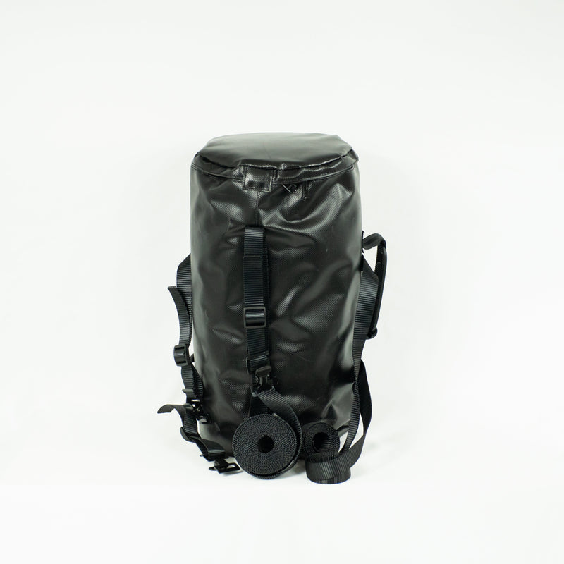 Chargez l'image dans la visionneuse de la galerie, 10lb Propane Tank Bag
