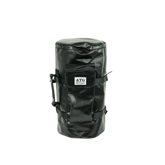 10lb Propane Tank Bag