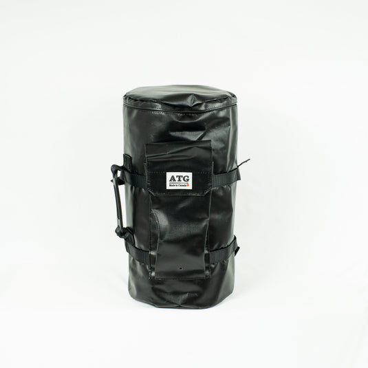 10lb Propane Tank Bag