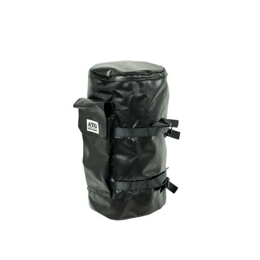 10lb Propane Tank Bag