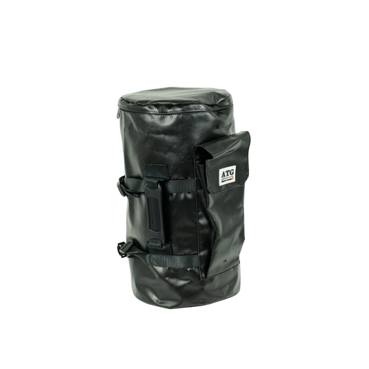 10lb Propane Tank Bag