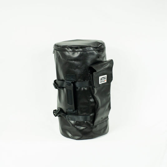 10lb Propane Tank Bag