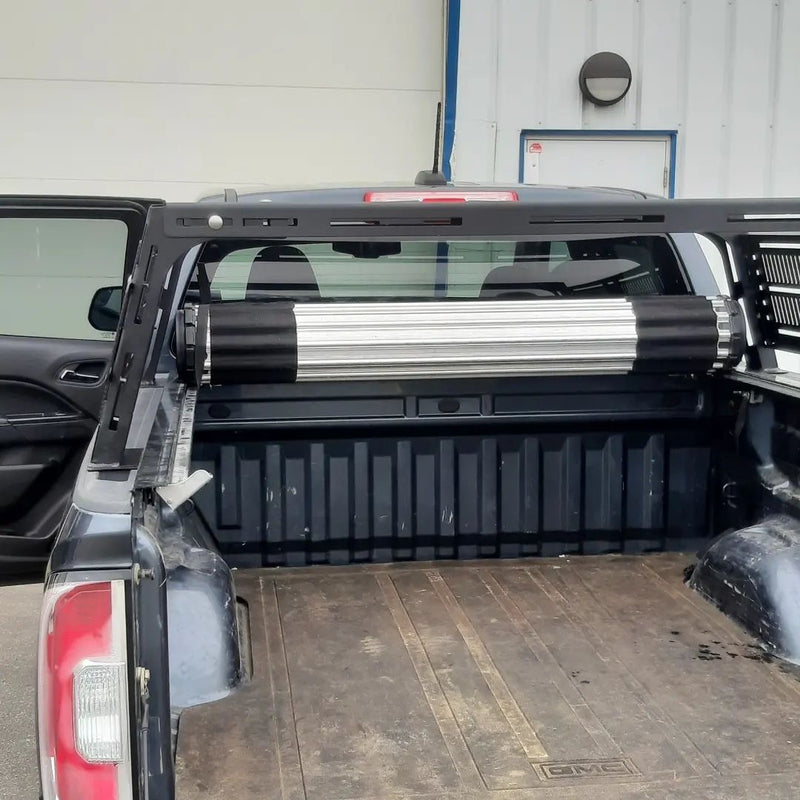 Load image into Gallery viewer, Truck Bed Racks
