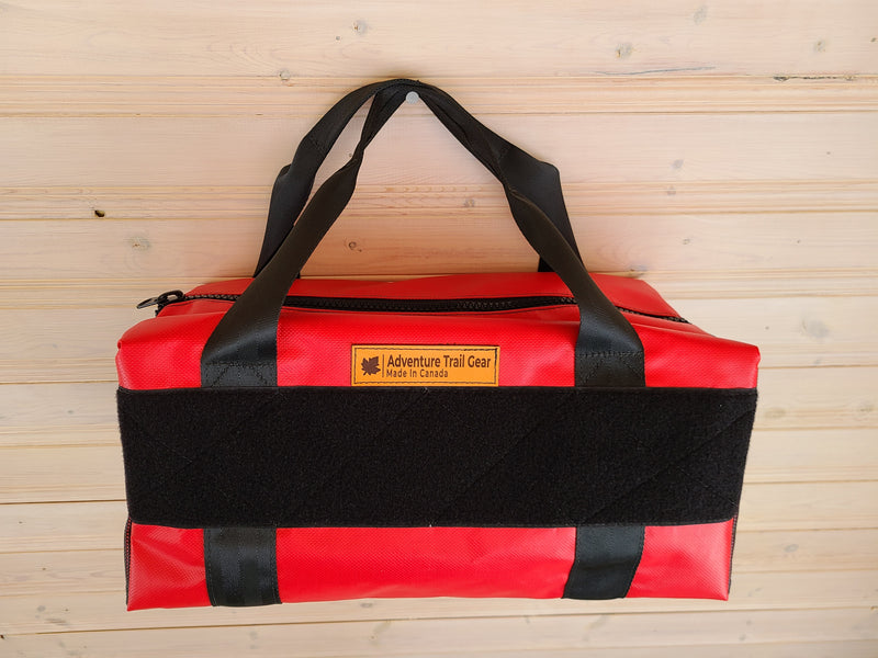 Chargez l'image dans la visionneuse de la galerie, Basic Load Out - Recovery Bag
