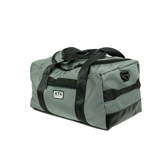 35L Duffle -The Coaches Bag