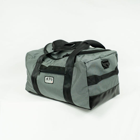 35L Duffle -The Coaches Bag