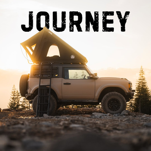 Journey (Superlite)