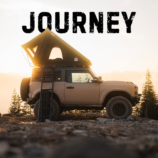 Journey (Superlite)