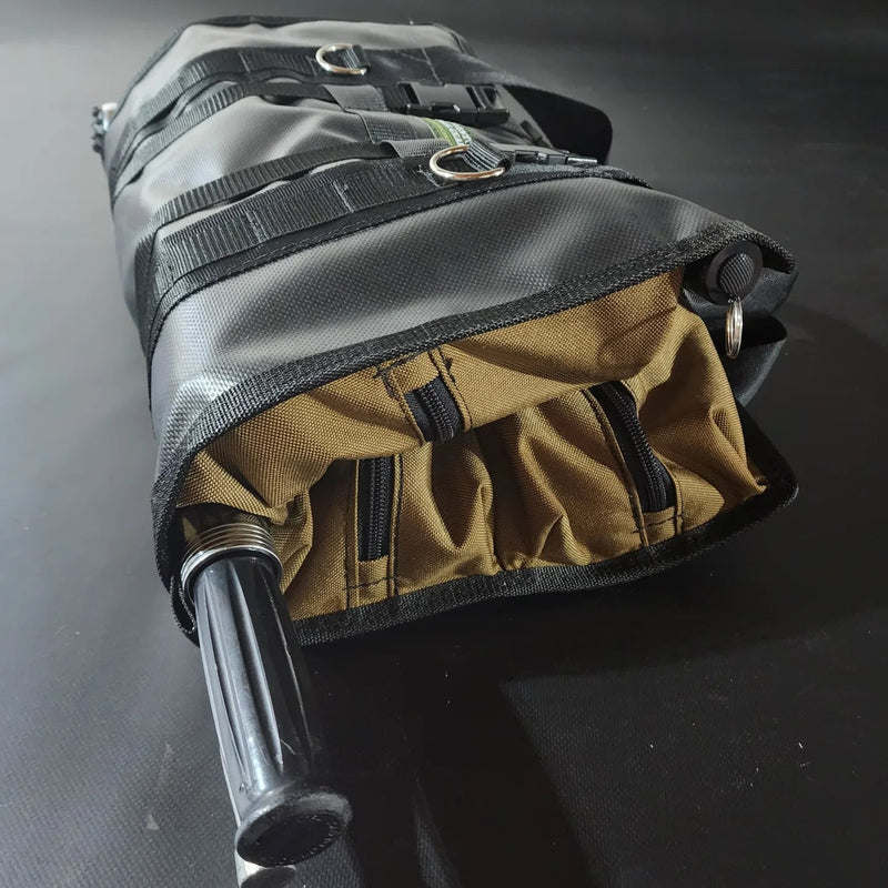 Chargez l'image dans la visionneuse de la galerie, Tool Bag
