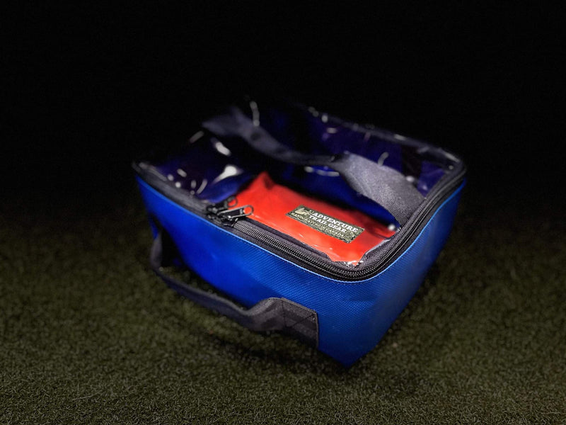 Chargez l'image dans la visionneuse de la galerie, Storage Cube V2
