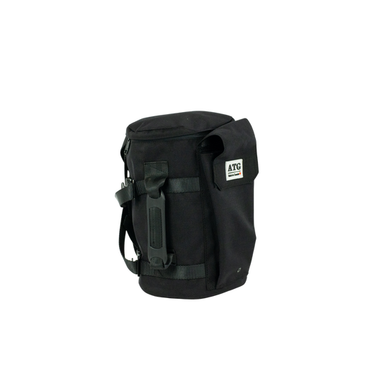 5lb Propane Tank Bag - Cordura Nylon