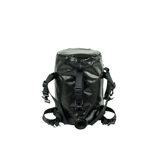 5lb Propane Tank Bag - Vinyl