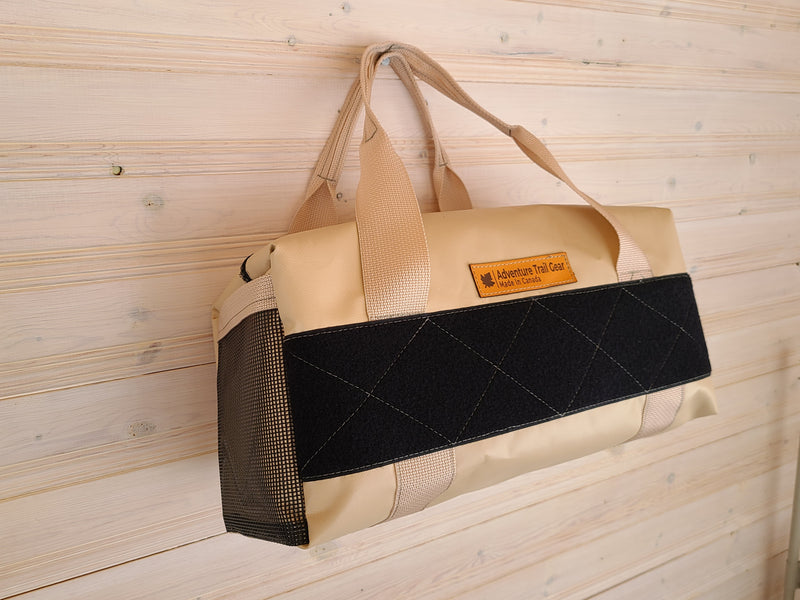 Chargez l'image dans la visionneuse de la galerie, Basic Load Out - Recovery Bag
