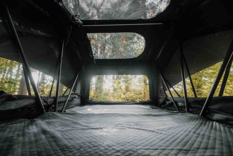 Chargez l&#39;image dans la visionneuse de la galerie, Voyage (tente 3 personnes)
