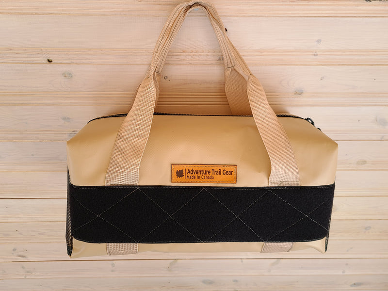 Chargez l'image dans la visionneuse de la galerie, Basic Load Out - Recovery Bag
