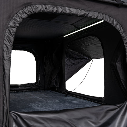 Explorer X (2 person tent)