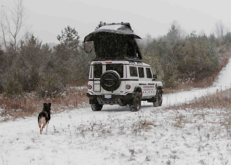 Load image into Gallery viewer, Summit Lite
