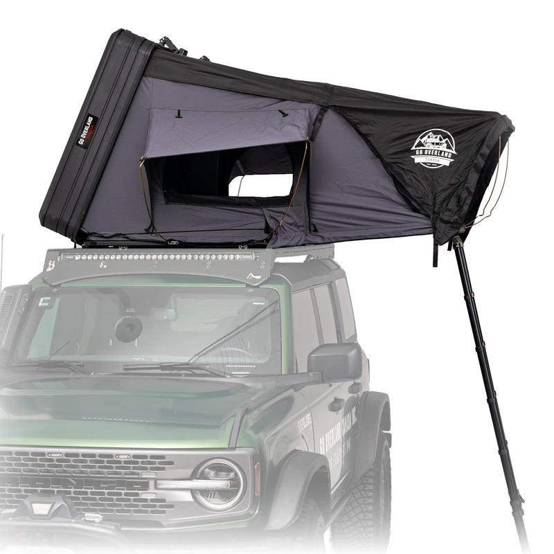 Load image into Gallery viewer, Expedition XL (4 person tent)
