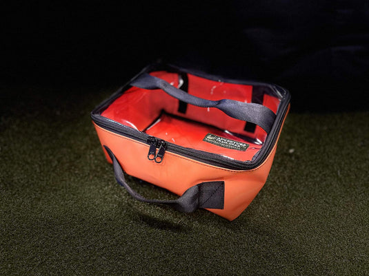 Storage Cube V2