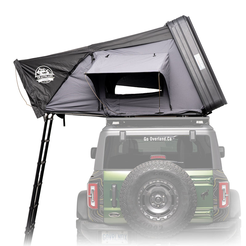 Load image into Gallery viewer, Expedition XL (4 person tent)
