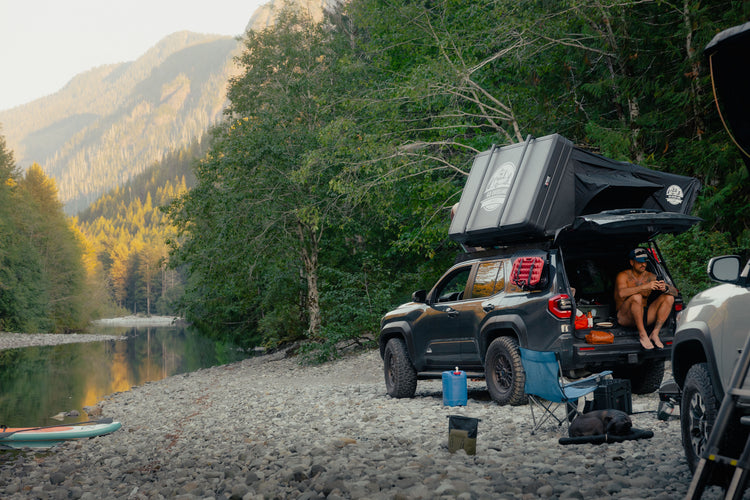 Final Days to Lock in RTT Savings