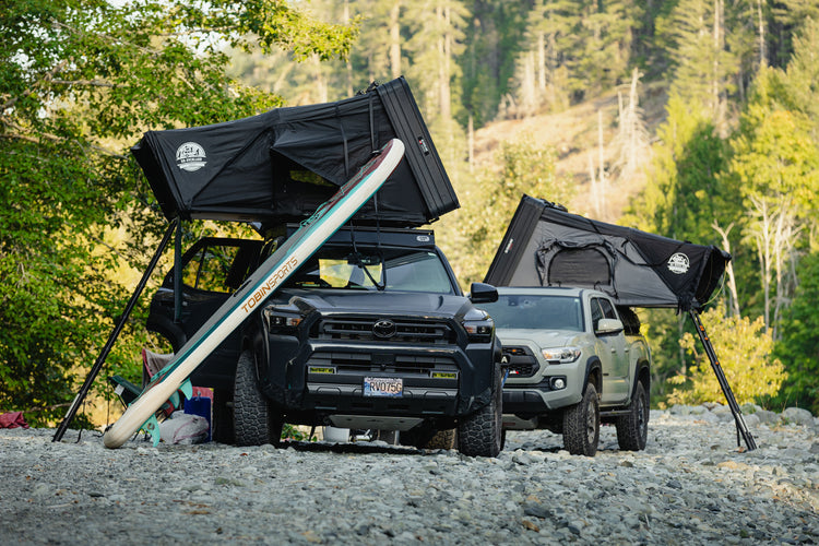 Expedition L