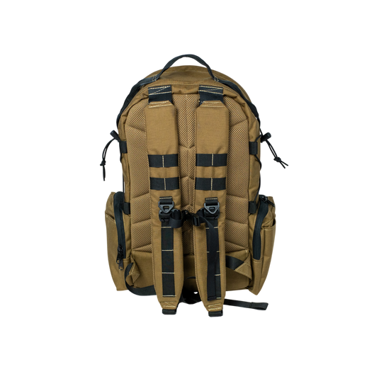 Adventure Pack 2.0