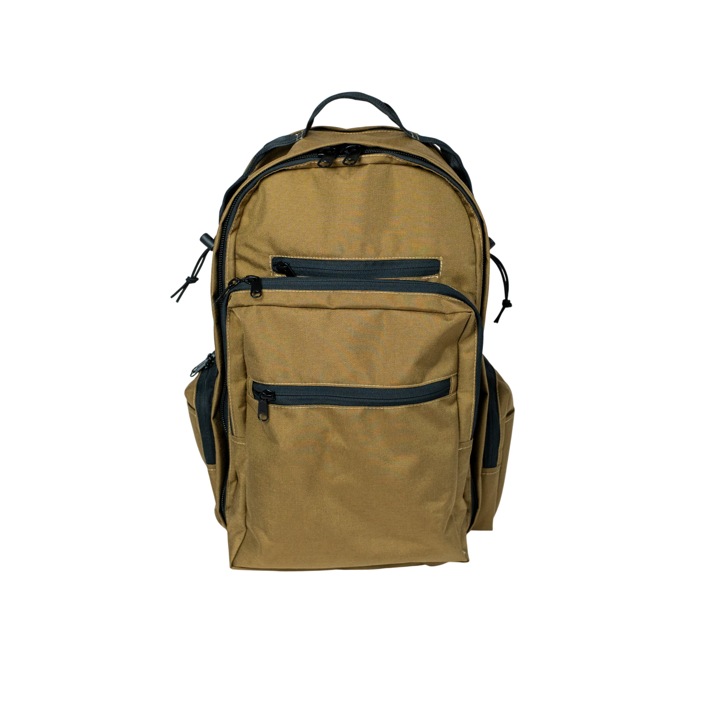 Adventure Pack 2.0
