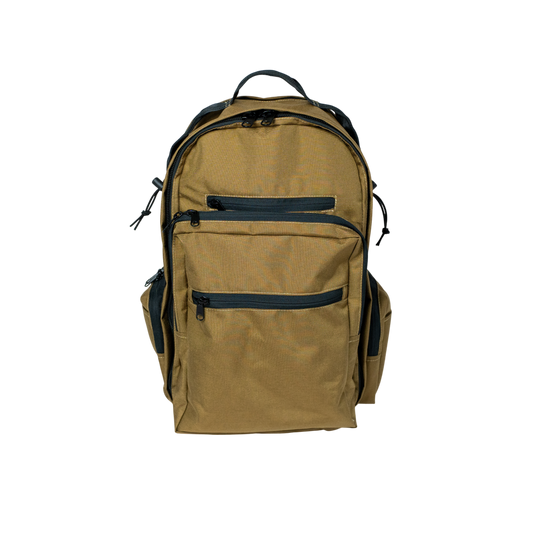 Adventure Pack 2.0