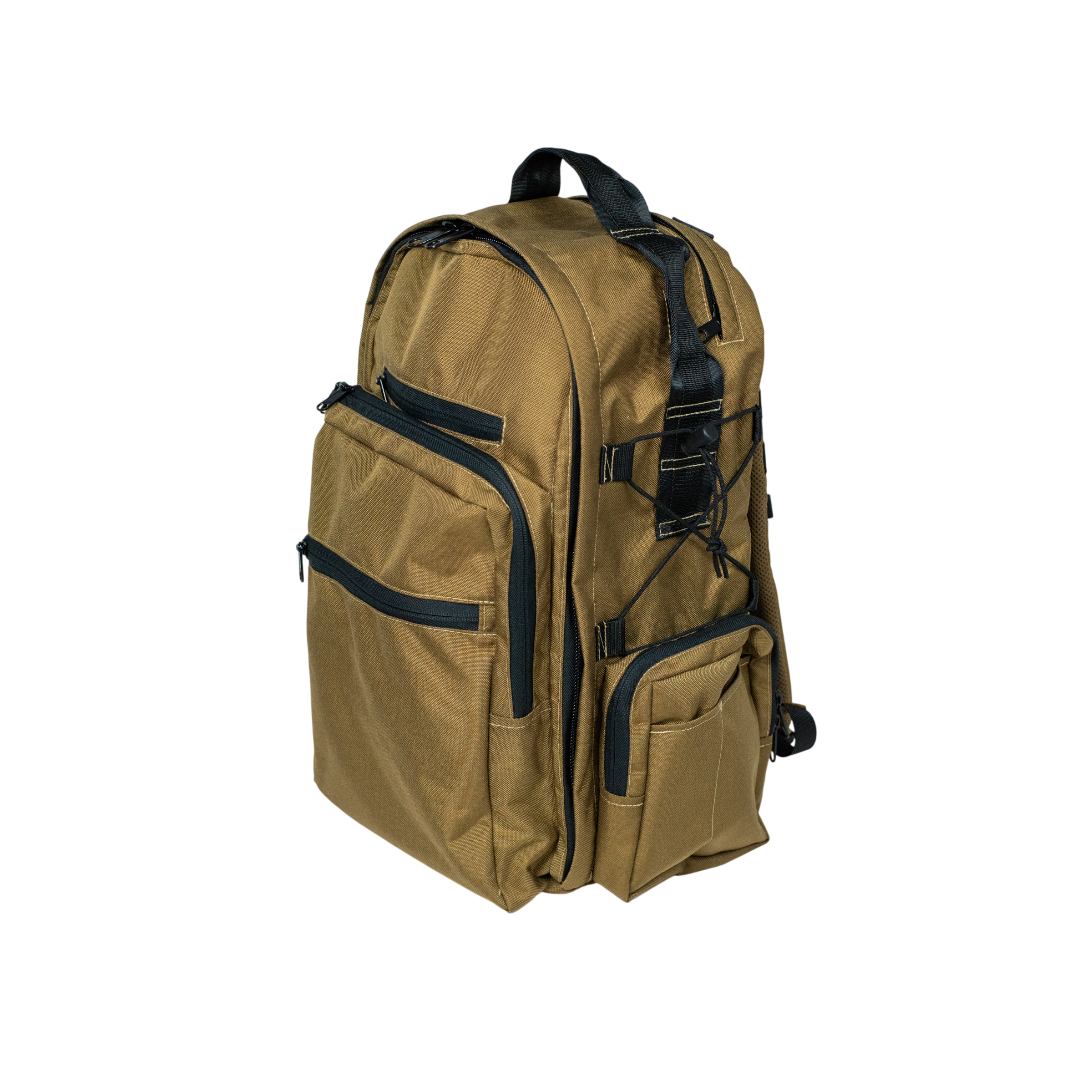 Adventure Pack 2.0