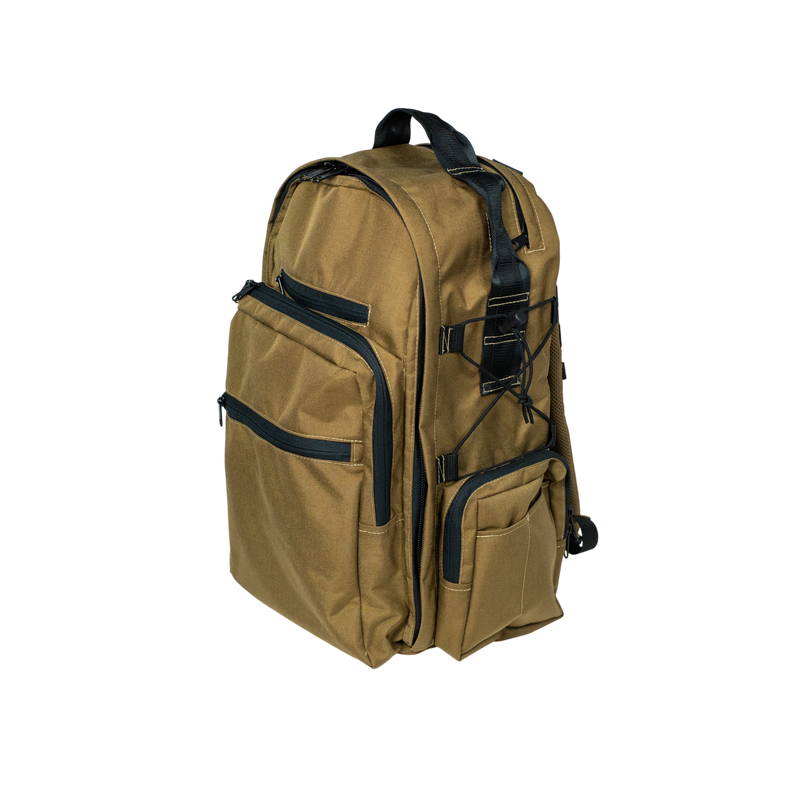 Load image into Gallery viewer, Adventure Pack 2.0
