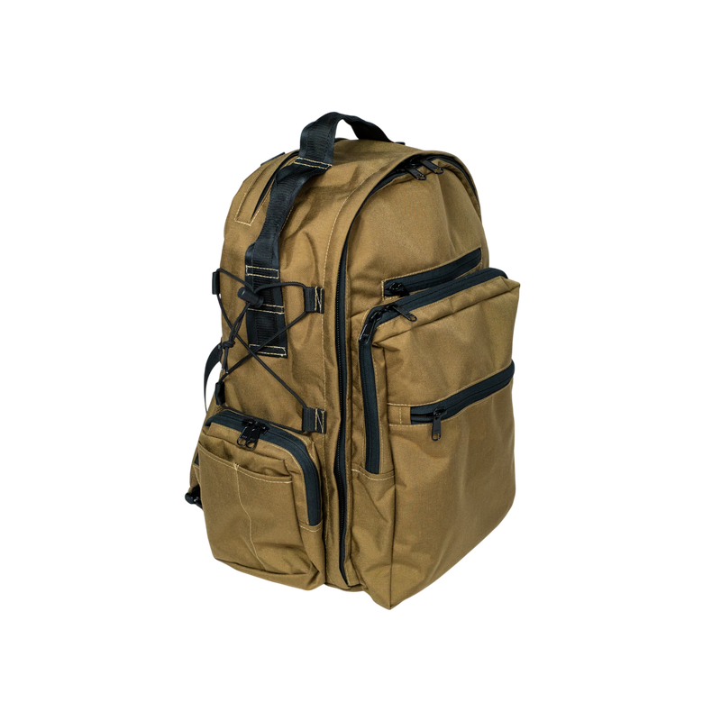 Load image into Gallery viewer, Adventure Pack 2.0
